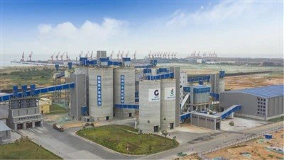 Plieno šlakas ir šlako apdorojimas